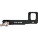 Tilta Cold Shoe Adapter for Mirage Matte Box