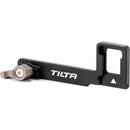 Tilta Cold Shoe Adapter for Mirage Matte Box