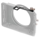 Tilta Cold Shoe Adapter for Mirage Matte Box