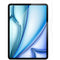 CODi Tempered Glass Screen Protector for 11" iPad Air M3
