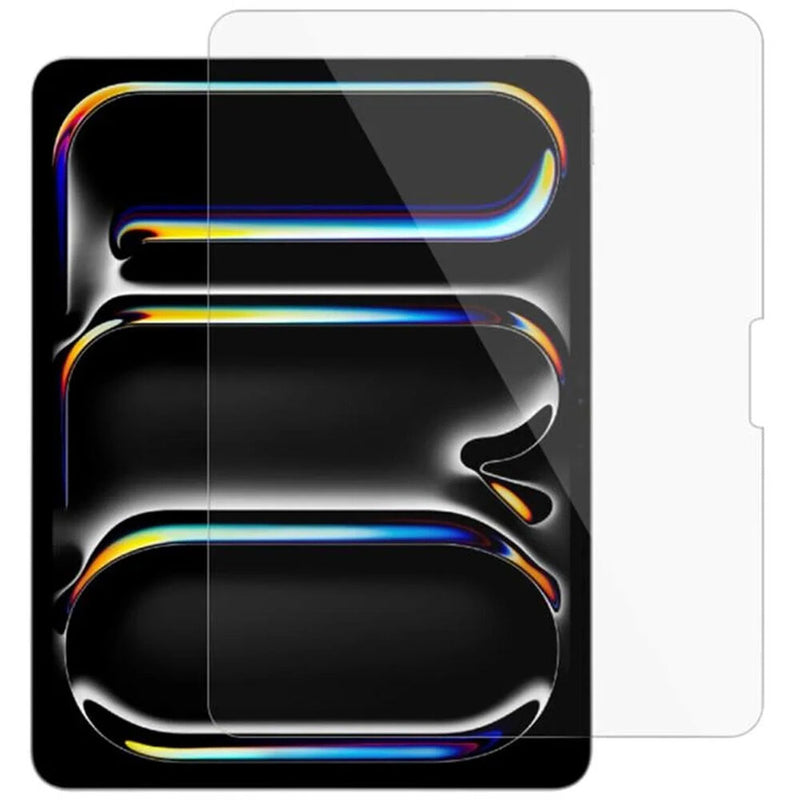 CODi Tempered Glass Screen Protector for 11" iPad Pro M4