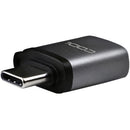 CODi USB-C Male to USB-A Female Adapter