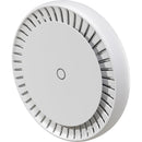 MikroTik cAP ax AX1800 Dual-Band Wi-Fi 6 Access Point