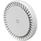 MikroTik cAP ax AX1800 Dual-Band Wi-Fi 6 Access Point
