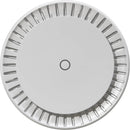 MikroTik cAP ax AX1800 Dual-Band Wi-Fi 6 Access Point