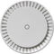 MikroTik cAP ax AX1800 Dual-Band Wi-Fi 6 Access Point