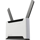 MikroTik Chateau PRO ax AX3600 Dual-Band Wi-Fi 6 Access Point