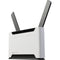 MikroTik Chateau PRO ax AX3600 Dual-Band Wi-Fi 6 Access Point