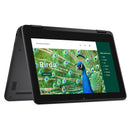 Dell 11.6" 3120 Multi-Touch 2-in-1 Chromebook