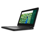 Dell 11.6" 3120 Multi-Touch 2-in-1 Chromebook