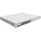 MikroTik Cloud Core Router 2GHz 2x QSFP28 12x SFP28