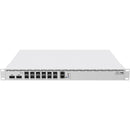 MikroTik Cloud Core Router 2GHz 2x QSFP28 12x SFP28