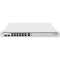 MikroTik Cloud Core Router 2GHz 2x QSFP28 12x SFP28