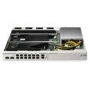 MikroTik Cloud Core Router 2GHz 2x QSFP28 12x SFP28