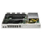 MikroTik Cloud Core Router 2GHz 2x QSFP28 12x SFP28