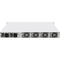 MikroTik Cloud Core Router 2GHz 2x QSFP28 12x SFP28