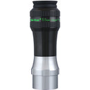 Tele Vue Nagler Type-7 Eyepiece (1.25")