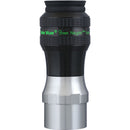 Tele Vue Nagler Type-7 Eyepiece (1.25")