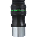 Tele Vue Nagler Type-7 Eyepiece (2")