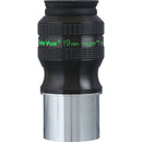Tele Vue Nagler Type-7 Eyepiece (1.25")