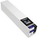 Canson Infinity Infinity Baryta Photographique II Matte (24" x 10', Roll)