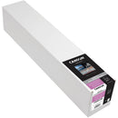 Canson Infinity Infinity Baryta Photographique II Satin (24" x 10', Roll)