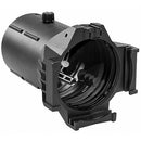 ProLights Lens Tube for EclProfile FS (5?)