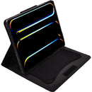 CODi Nylon Folio Case with Mitt for 13" iPad Pro M4