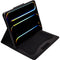 CODi Nylon Folio Case with Mitt for 13" iPad Pro M4