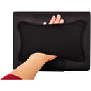 CODi Nylon Folio Case with Mitt for 13" iPad Pro M4