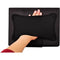 CODi Nylon Folio Case with Mitt for 13" iPad Pro M4