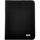 CODi Nylon Folio Case with Mitt for 13" iPad Pro M4