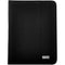 CODi Nylon Folio Case with Mitt for 13" iPad Pro M4