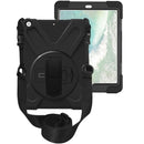 CODi Rugged Case for 9.7" iPad 6th Gen