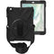 CODi Rugged Case for 9.7" iPad 6th Gen