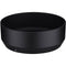 Rokinon 35mm f/1.4 P FE Lens (Sony E)