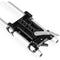 SHAPE Arca Baseplate 15mm LWS for Canon EOS C80