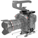 SHAPE Camera Cage for Canon EOS C80