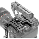 SHAPE Camera Cage for Canon EOS C80