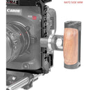 SHAPE Camera Cage for Canon EOS C80