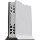 MikroTik 2.4GHz Hap Ax Lite Lte6 802.11B/G/N/Ax