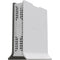 MikroTik 2.4GHz Hap Ax Lite Lte6 802.11B/G/N/Ax