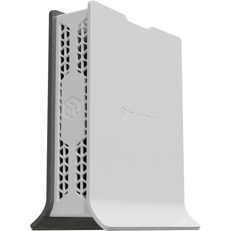 MikroTik 2.4GHz Hap Ax Lite Lte6 802.11B/G/N/Ax
