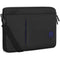 STM 16" Blazer Laptop Sleeve (Black)