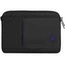 STM 16" Blazer Laptop Sleeve (Black)