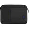 STM 16" Blazer Laptop Sleeve (Black)