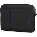 STM 16" Blazer Laptop Sleeve (Black)