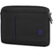 STM 16" Blazer Laptop Sleeve (Black)
