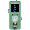 Electro-Harmonix 2020 V2 Mini Pedal Tuner