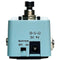 Electro-Harmonix 2020 V2 Mini Pedal Tuner